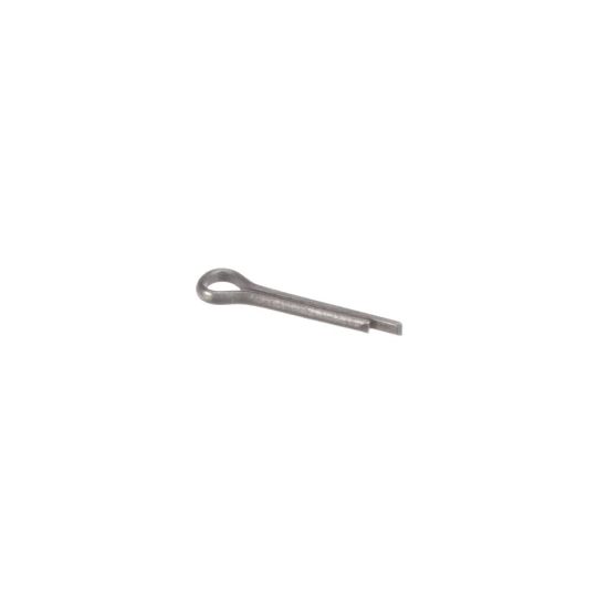 Picture of Whirlpool WP9704608 Pin-cotter