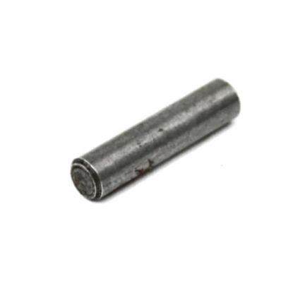 Picture of Whirlpool WP9707223 Stand Mixer Retainer Pin
