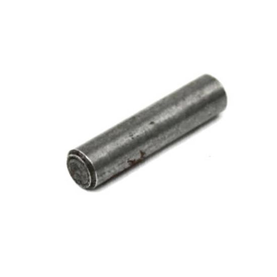 Picture of Whirlpool WP9707223 Stand Mixer Retainer Pin