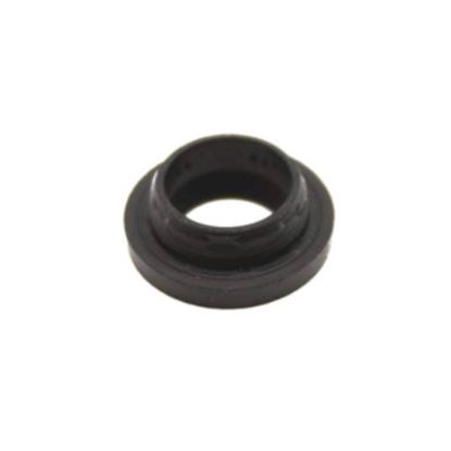 Picture of Whirlpool WP9706247 Seal