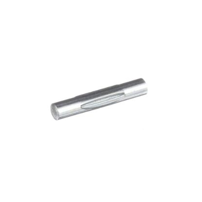 Picture of Whirlpool WP9705443 Pin-groove
