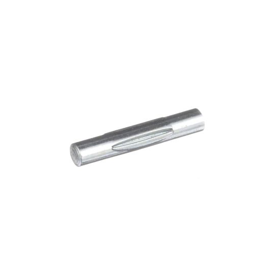 Picture of Whirlpool WP9705443 Pin-groove