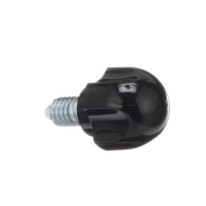 Picture of Whirlpool WP9709194 Screw