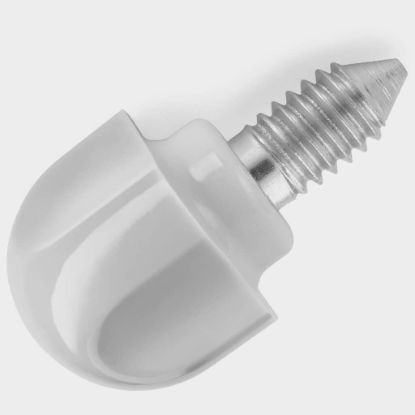 Picture of Whirlpool WP9709196 Screw