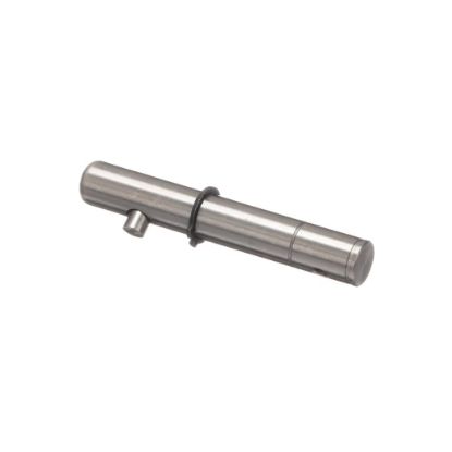 Picture of Whirlpool WP9708191 Shaft-agit