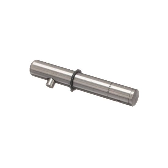 Picture of Whirlpool WP9708191 Shaft-agit