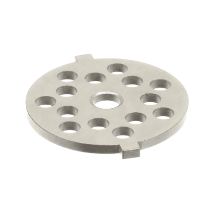 Picture of Whirlpool WP9709030 Plate