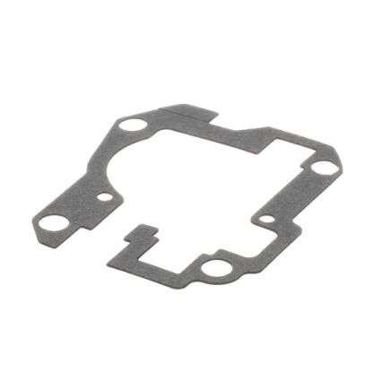 Picture of Whirlpool WP9709511 Gasket