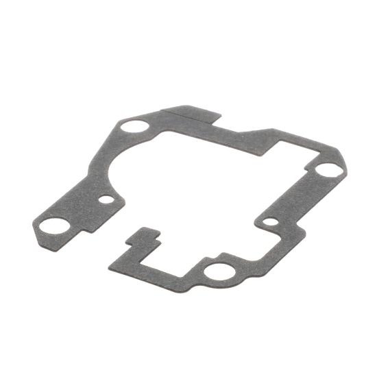 Picture of Whirlpool WP9709511 Gasket