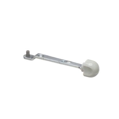 Picture of Whirlpool WP9709277 Lever-spd