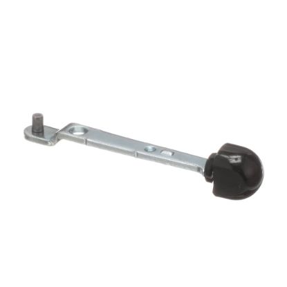 Picture of Whirlpool WP9709276 Stand Mixer Speed Control Lever