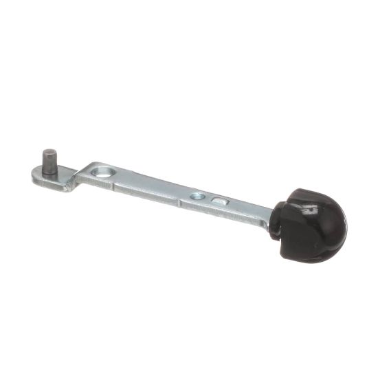 Picture of Whirlpool WP9709276 Stand Mixer Speed Control Lever