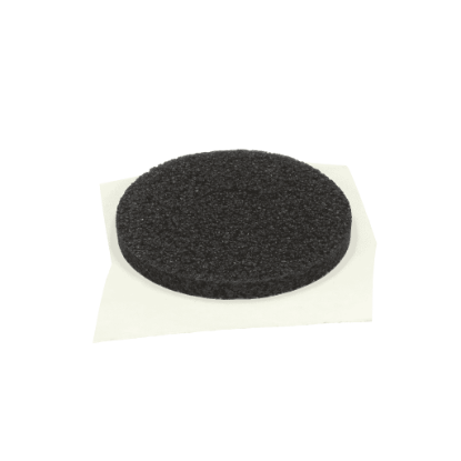 Picture of Whirlpool WP9709366 Seal
