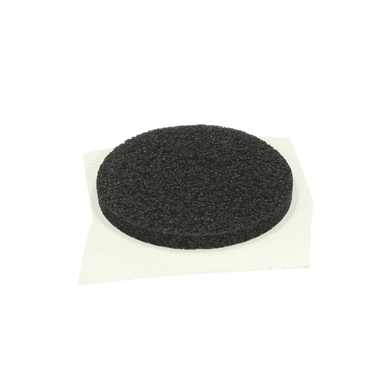 Picture of Whirlpool WP9709366 Seal