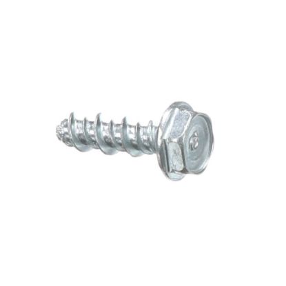Picture of Whirlpool WP9740848 Screw
