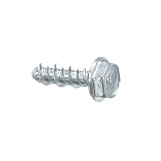 Picture of Whirlpool WP9740848 Screw