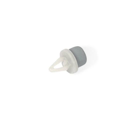 Picture of Whirlpool WP9724509 Bumper