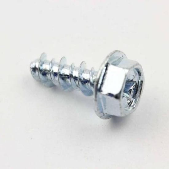 Picture of Whirlpool WP9740849 Washing Machine Screw