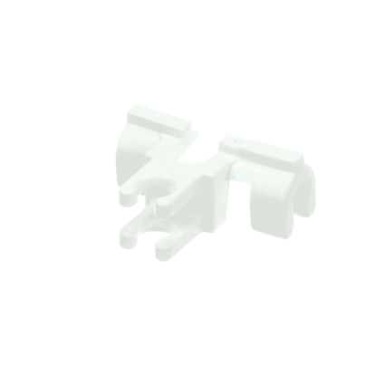 Picture of Whirlpool WP9743016 Pivot-tine