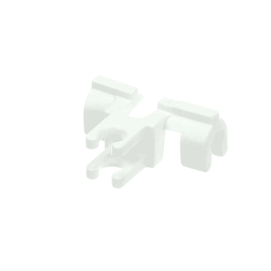 Picture of Whirlpool WP9743016 Pivot-tine