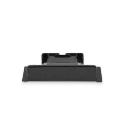 Picture of Whirlpool WP9743903 Handle