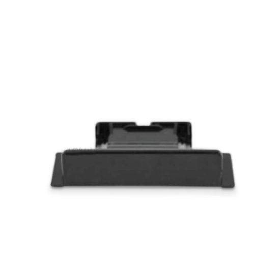 Picture of Whirlpool WP9743903 Handle