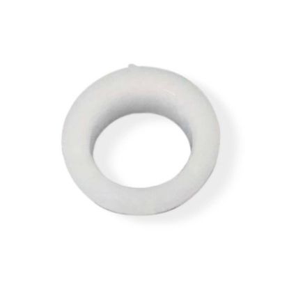 Picture of Whirlpool WP9742946 Dishwasher Lower Spray Arm Bearing