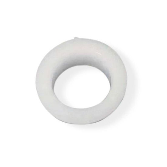 Picture of Whirlpool WP9742946 Dishwasher Lower Spray Arm Bearing