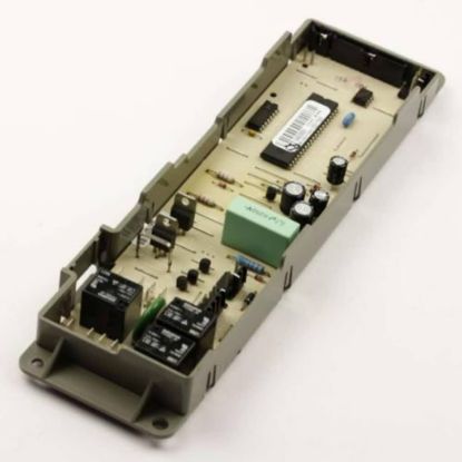 Picture of Whirlpool WP9743241 Swth-mbrne