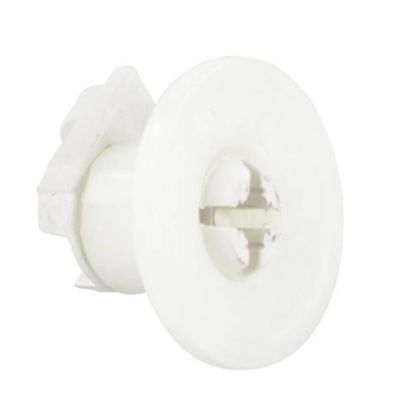 Picture of Whirlpool WP9742983 Wheel-uper