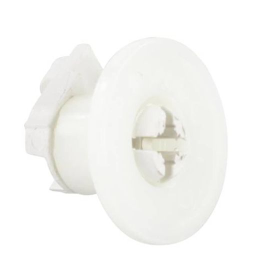 Picture of Whirlpool WP9742983 Wheel-uper