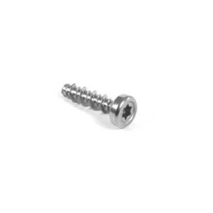 Picture of Whirlpool WP9741232 8-18 X .625 Mfi 6L Hl Ss