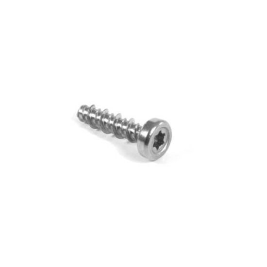 Picture of Whirlpool WP9741232 8-18 X .625 Mfi 6L Hl Ss