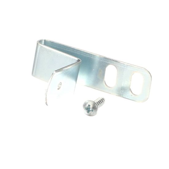 Picture of Whirlpool WP9741251 Bracket