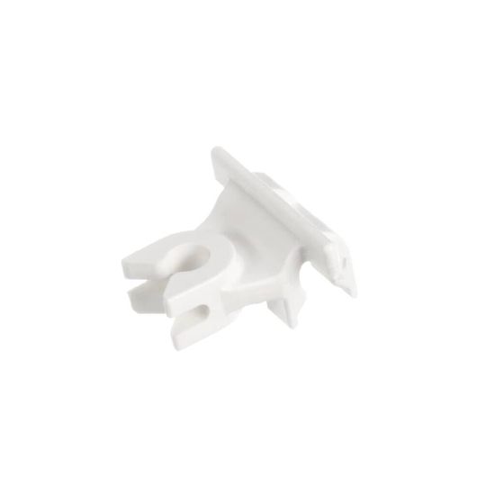 Picture of Whirlpool WP9743019 Clip