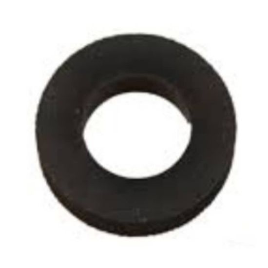 Picture of Whirlpool WP9743002 Dishwasher Dishrack Track Roller Gasket