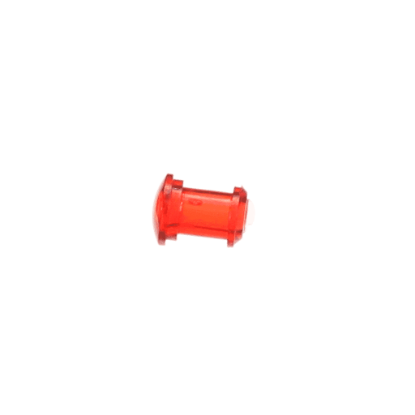 Picture of Whirlpool WP9750343 Lens-light