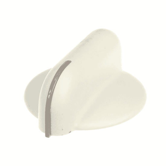 Picture of Whirlpool WP9750372FC Knob