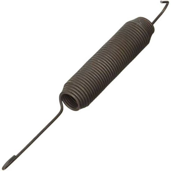 Picture of Whirlpool WP9743986 Spring