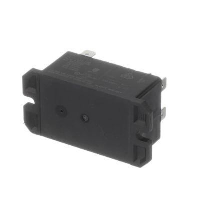 Picture of Whirlpool WP9752759 Relay