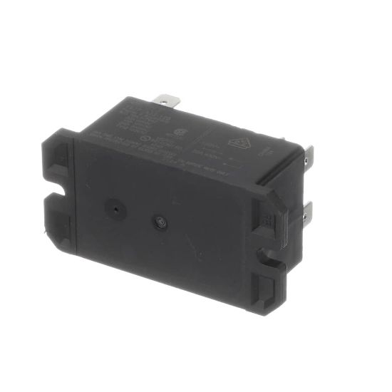 Picture of Whirlpool WP9752759 Relay