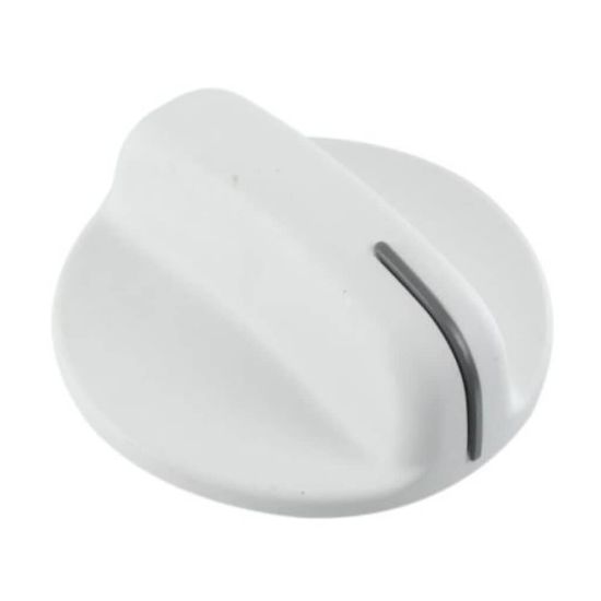 Picture of Whirlpool WP9752405FW Knob