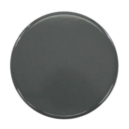 Picture of Whirlpool WP9753939GS Cap-burner