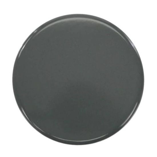 Picture of Whirlpool WP9753939GS Cap-burner