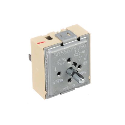 Picture of Whirlpool WP9755173 Switch-inf