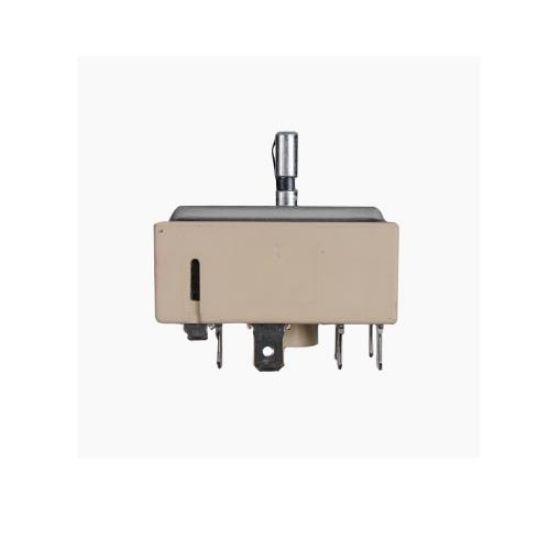 Picture of Whirlpool WP9757030 Range Surface Element Control Switch