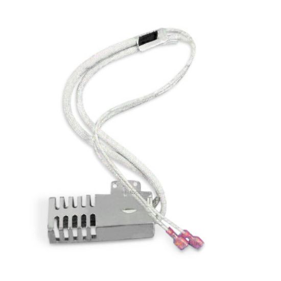 Picture of Whirlpool WP9753108 Igntr-oven