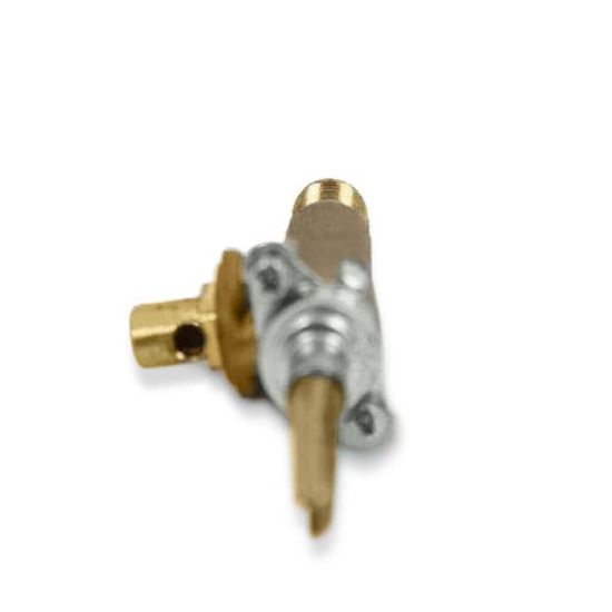 Picture of Whirlpool WP9757218 Valve-burner
