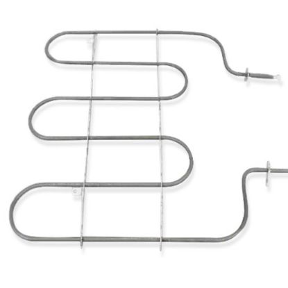 Picture of Whirlpool WP9757341 Elmnt-brol