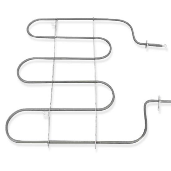 Picture of Whirlpool WP9757341 Elmnt-brol